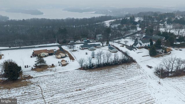 644 BROWNSVILLE RD, Reading, PA 19608