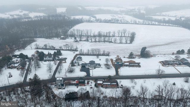 644 BROWNSVILLE RD, Reading, PA 19608