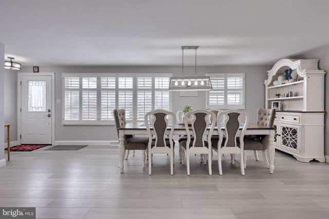 644 BROWNSVILLE RD, Reading, PA 19608