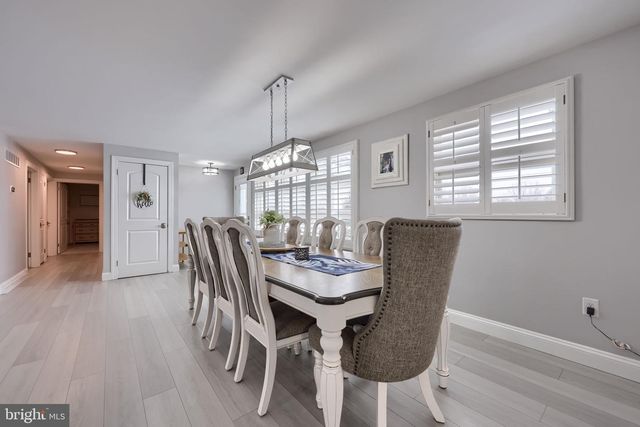 644 BROWNSVILLE RD, Reading, PA 19608