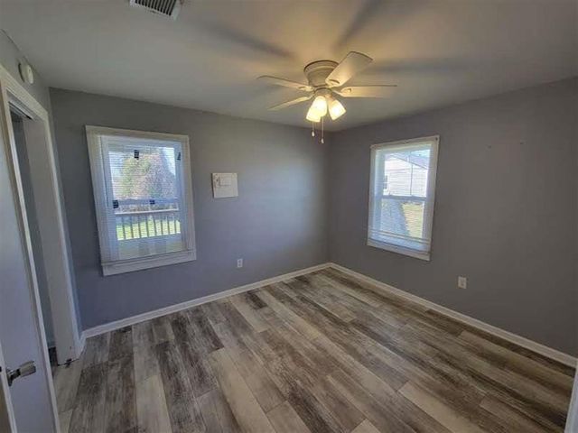 605 Riverside Drive, Westlake, LA 70669