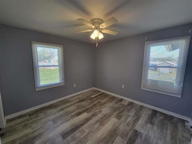 605 Riverside Drive, Westlake, LA 70669