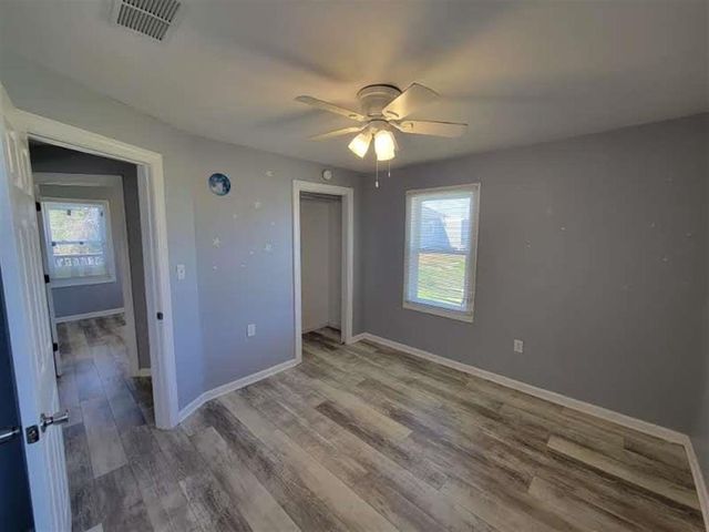 605 Riverside Drive, Westlake, LA 70669