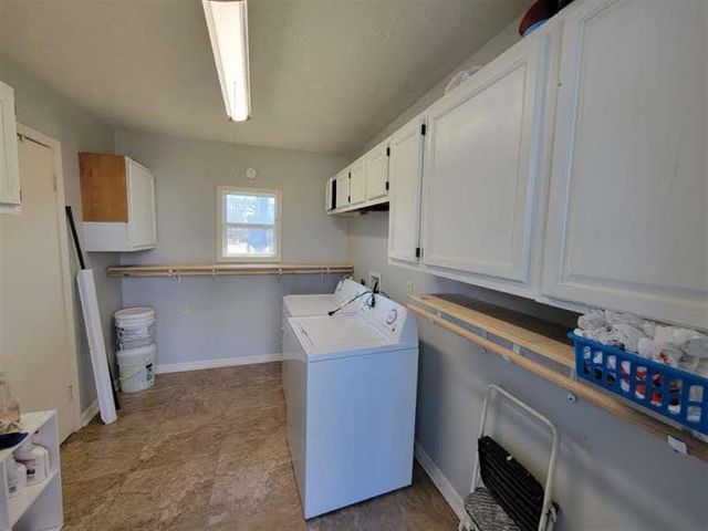 605 Riverside Drive, Westlake, LA 70669