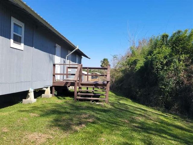 605 Riverside Drive, Westlake, LA 70669