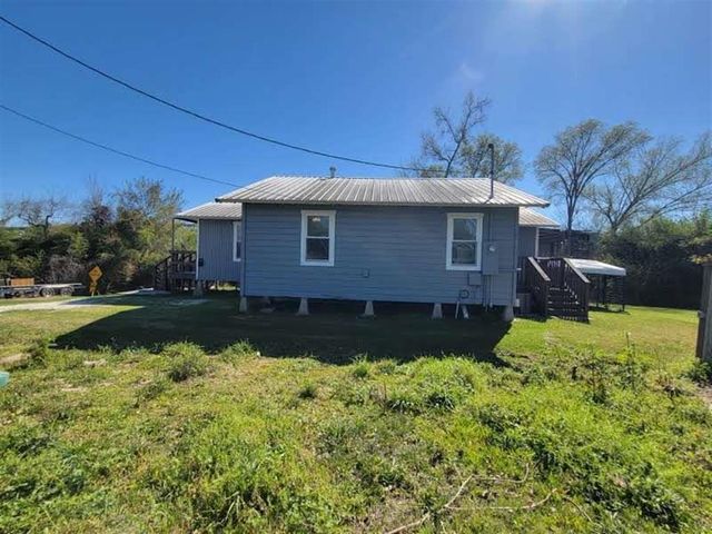 605 Riverside Drive, Westlake, LA 70669