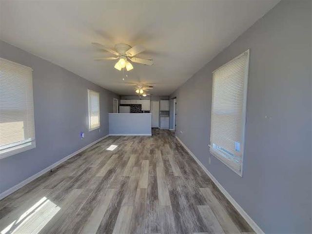 605 Riverside Drive, Westlake, LA 70669