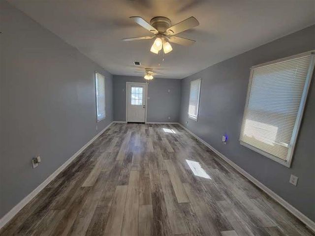 605 Riverside Drive, Westlake, LA 70669