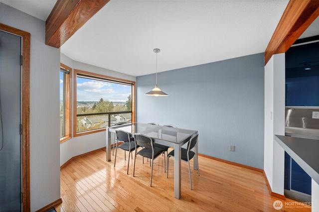 817 McCormick Street SE, Olympia, WA 98501