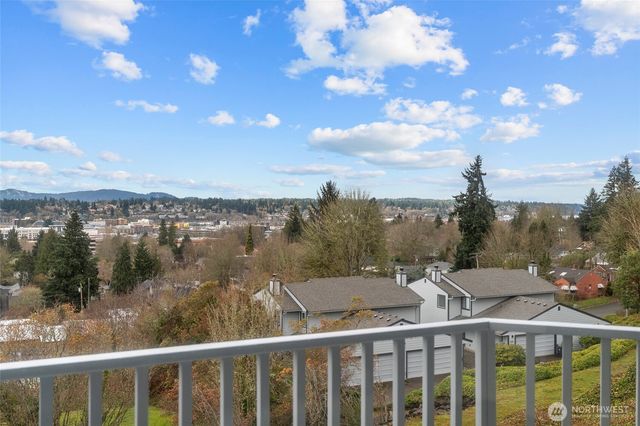 817 McCormick Street SE, Olympia, WA 98501