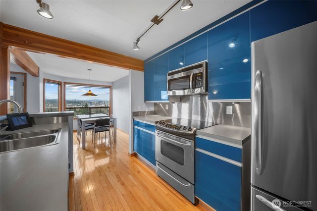 817 McCormick Street SE, Olympia, WA 98501