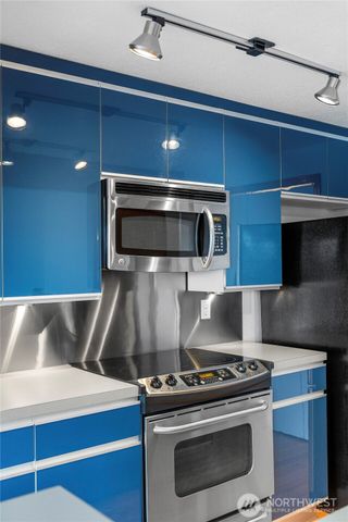 817 McCormick Street SE, Olympia, WA 98501