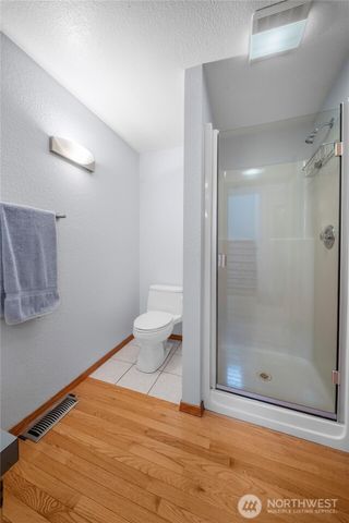 817 McCormick Street SE, Olympia, WA 98501