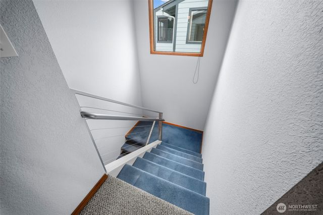 817 McCormick Street SE, Olympia, WA 98501