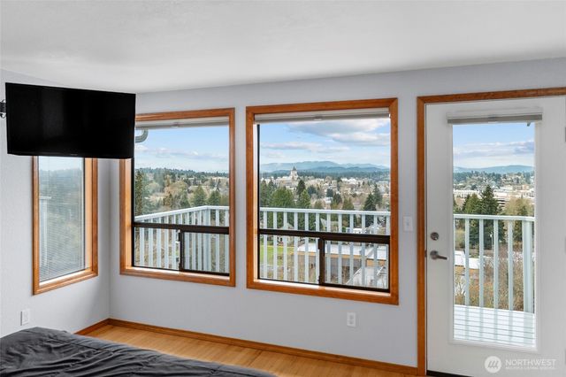 817 McCormick Street SE, Olympia, WA 98501