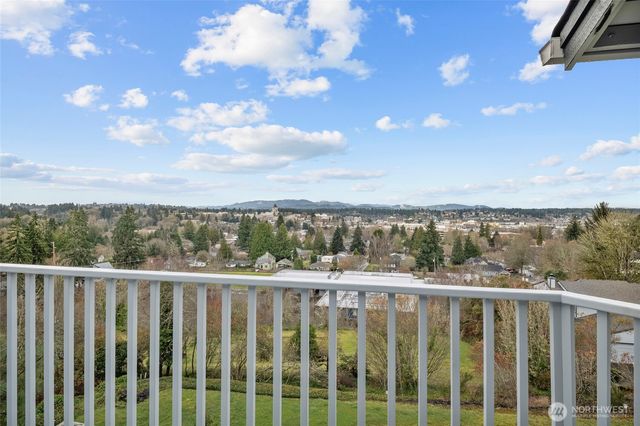 817 McCormick Street SE, Olympia, WA 98501