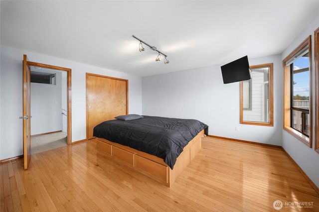 817 McCormick Street SE, Olympia, WA 98501