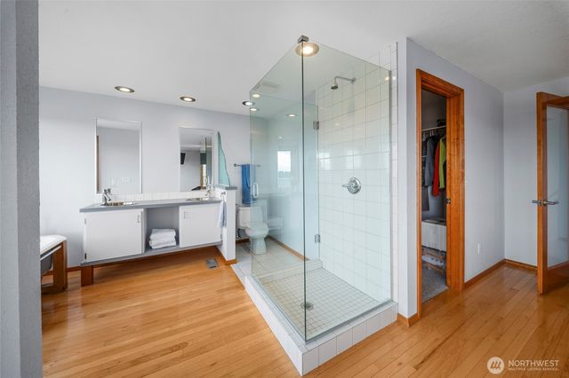 817 McCormick Street SE, Olympia, WA 98501