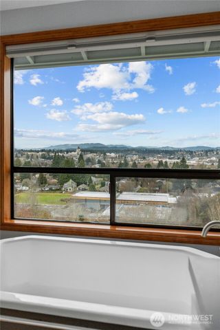 817 McCormick Street SE, Olympia, WA 98501