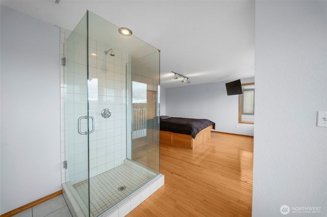 817 McCormick Street SE, Olympia, WA 98501