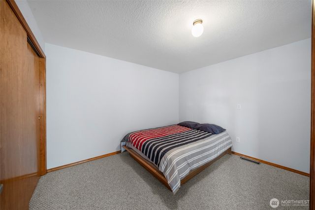 817 McCormick Street SE, Olympia, WA 98501