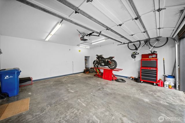 817 McCormick Street SE, Olympia, WA 98501