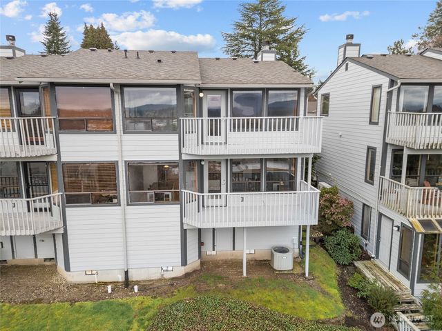 817 McCormick Street SE, Olympia, WA 98501