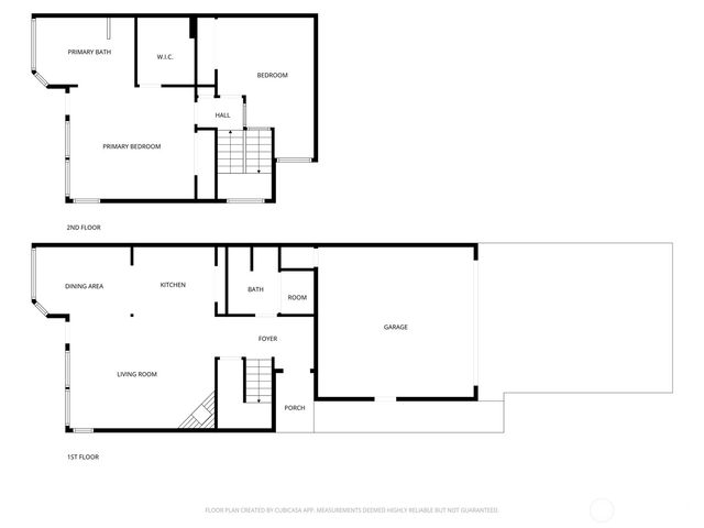 817 McCormick Street SE, Olympia, WA 98501