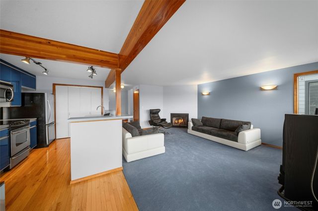 817 McCormick Street SE, Olympia, WA 98501