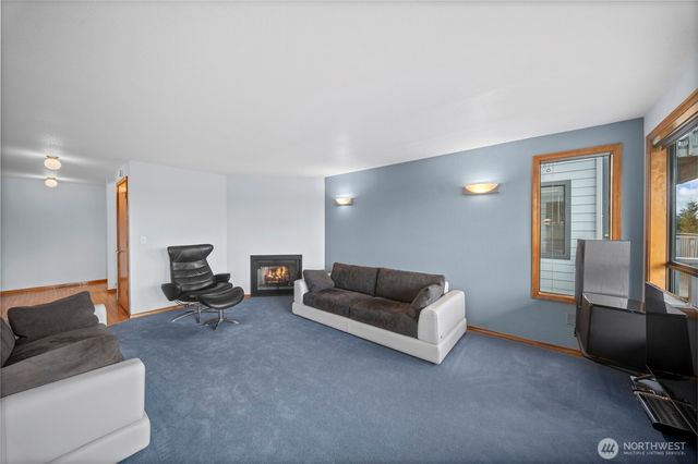 817 McCormick Street SE, Olympia, WA 98501