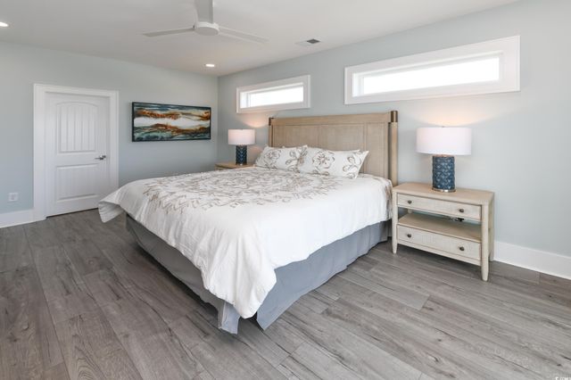 2349 S Waccamaw Dr., Murrells Inlet, SC 29576