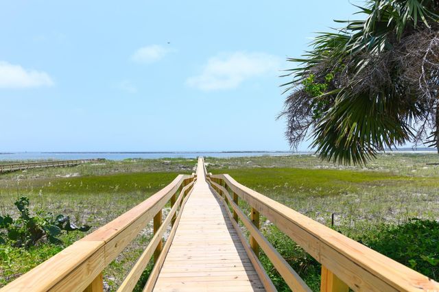 2349 S Waccamaw Dr., Murrells Inlet, SC 29576