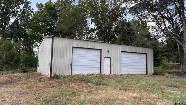12632 C R 313, Tyler, TX 75708