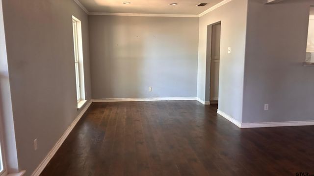 12632 C R 313, Tyler, TX 75708