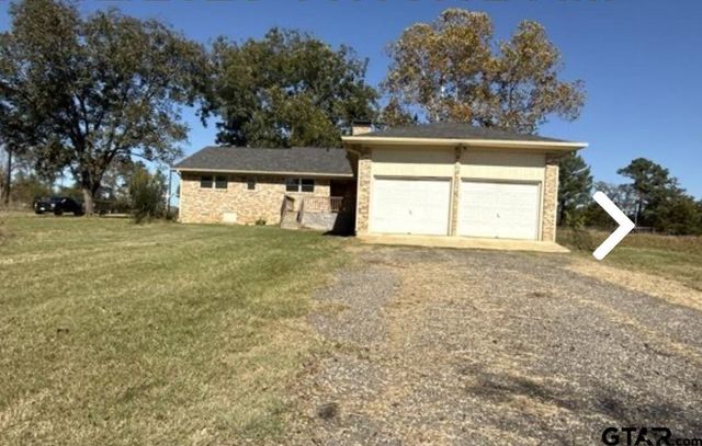 12632 C R 313, Tyler, TX 75708