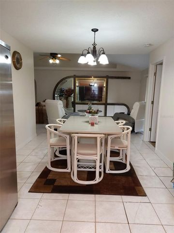 307 S OAKLAND AVENUE, Minneola, FL 34715