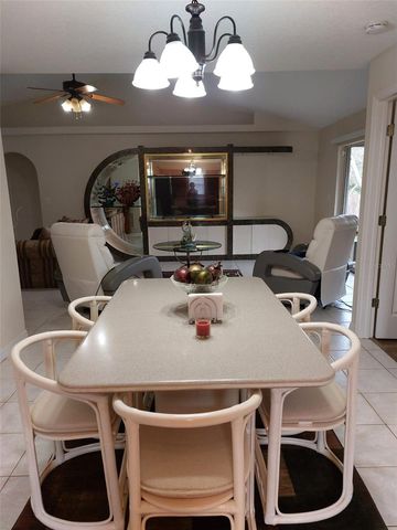 307 S OAKLAND AVENUE, Minneola, FL 34715