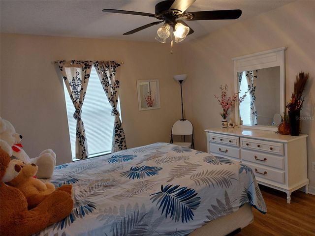 307 S OAKLAND AVENUE, Minneola, FL 34715