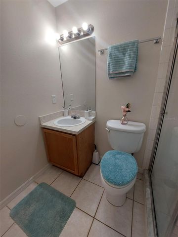 307 S OAKLAND AVENUE, Minneola, FL 34715