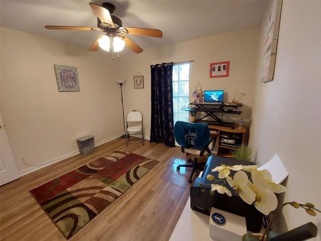 307 S OAKLAND AVENUE, Minneola, FL 34715