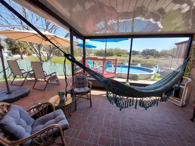 307 S OAKLAND AVENUE, Minneola, FL 34715