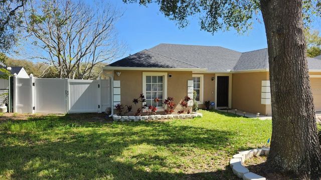 307 S OAKLAND AVENUE, Minneola, FL 34715