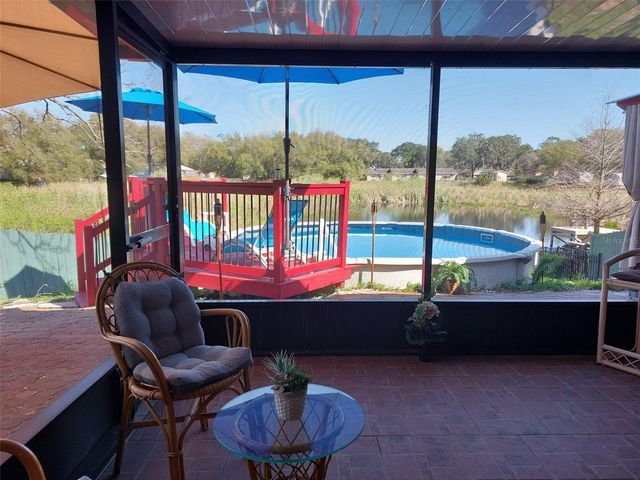 307 S OAKLAND AVENUE, Minneola, FL 34715