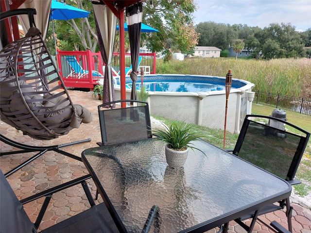 307 S OAKLAND AVENUE, Minneola, FL 34715