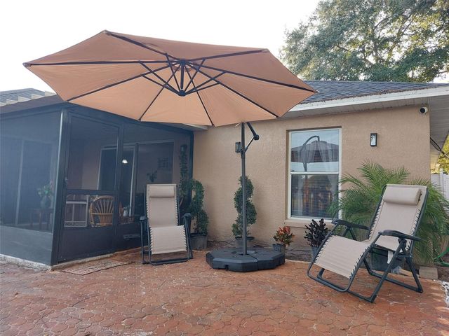 307 S OAKLAND AVENUE, Minneola, FL 34715