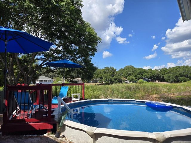 307 S OAKLAND AVENUE, Minneola, FL 34715