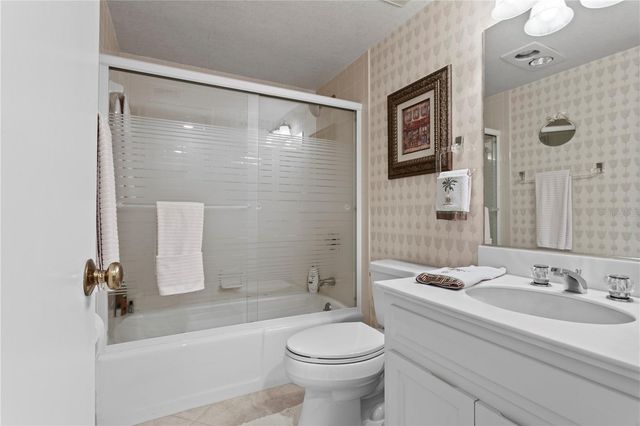 3301 BAYSHORE BOULEVARD 2104D, Tampa, FL 33629