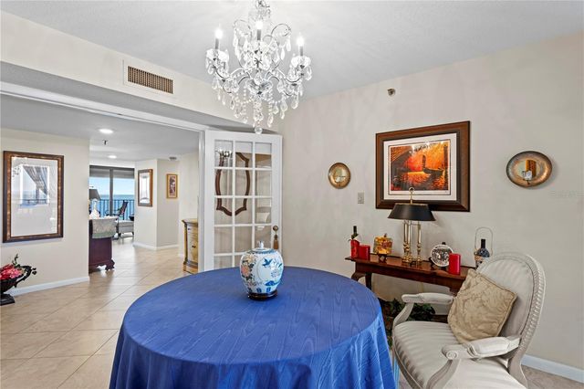 3301 BAYSHORE BOULEVARD 2104D, Tampa, FL 33629