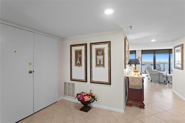3301 BAYSHORE BOULEVARD 2104D, Tampa, FL 33629