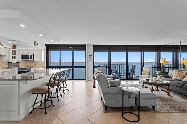 3301 BAYSHORE BOULEVARD 2104D, Tampa, FL 33629